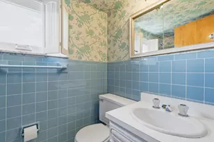 526 Lincoln Ave, Springdale Boro, PA 15144 - Photo 18