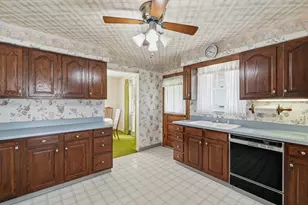 526 Lincoln Ave, Springdale Boro, PA 15144 - Photo 10