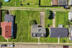 526 Lincoln Ave, Springdale Boro, PA 15144 - Photo 30
