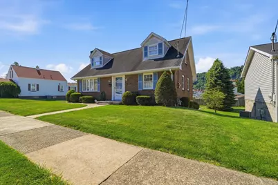 526 Lincoln Avenue, Springdale Boro, PA 15144 - Photo 2