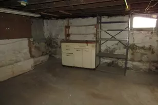 228 Arabella St, McDonald, PA 15057 - Photo 28