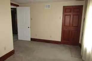 228 Arabella St, McDonald, PA 15057 - Photo 26