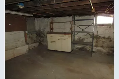 228 Arabella St, McDonald, PA 15057 - Photo 28