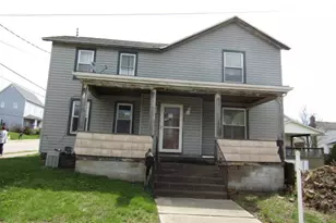 228 Arabella St, McDonald, PA 15057 - Photo 1