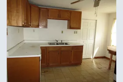 228 Arabella St, McDonald, PA 15057 - Photo 14