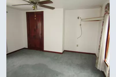 228 Arabella St, McDonald, PA 15057 - Photo 20
