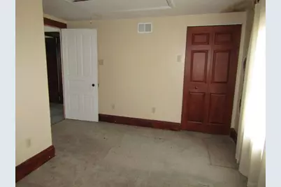 228 Arabella St, McDonald, PA 15057 - Photo 26