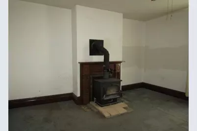228 Arabella St, McDonald, PA 15057 - Photo 6