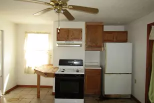 228 Arabella St, McDonald, PA 15057 - Photo 12
