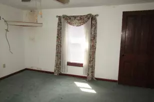 228 Arabella St, McDonald, PA 15057 - Photo 22