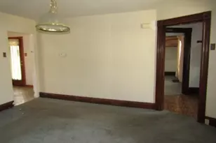 228 Arabella St, McDonald, PA 15057 - Photo 10