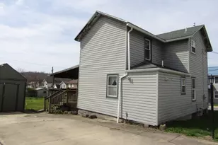 228 Arabella St, McDonald, PA 15057 - Photo 4