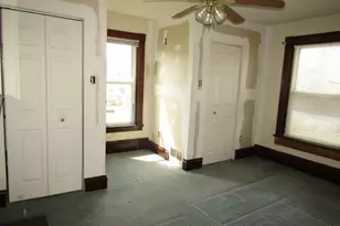 228 Arabella St, McDonald, PA 15057 - Photo 16