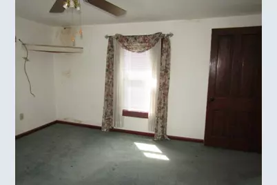 228 Arabella St, McDonald, PA 15057 - Photo 22