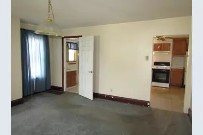 228 Arabella St, McDonald, PA 15057 - Photo 10
