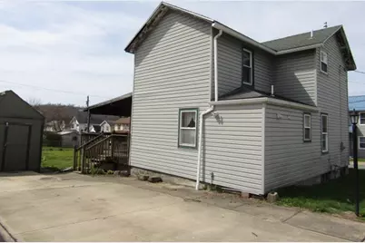 228 Arabella St, McDonald, PA 15057 - Photo 4