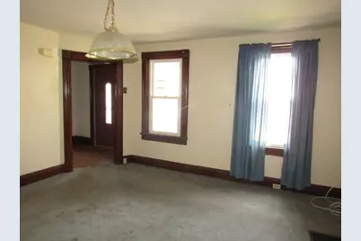 228 Arabella St, McDonald, PA 15057 - Photo 12