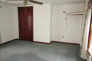228 Arabella St, McDonald, PA 15057 - Photo 20