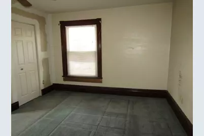228 Arabella St, McDonald, PA 15057 - Photo 18