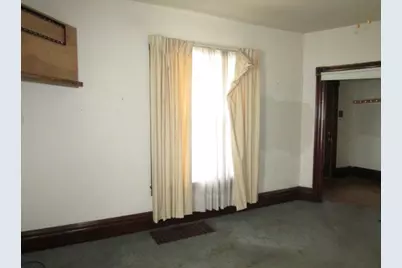 228 Arabella St, McDonald, PA 15057 - Photo 8