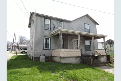 228 Arabella St, McDonald, PA 15057 - Photo 2