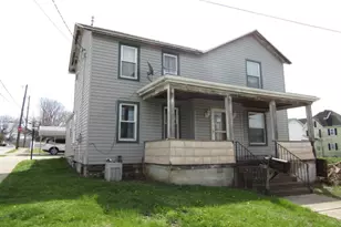 228 Arabella St, McDonald, PA 15057 - Photo 2