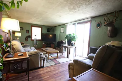 2460 Manown Road, Forward Township, PA 15063 - Photo 8