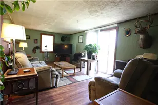 2460 Manown Rd, Forward Township, PA 15063 - Photo 8