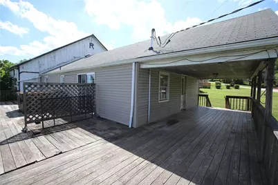 2460 Manown Road, Forward Township, PA 15063 - Photo 4