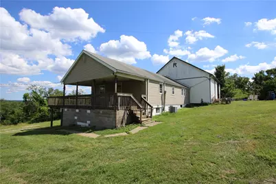 2460 Manown Road, Forward Township, PA 15063 - Photo 1