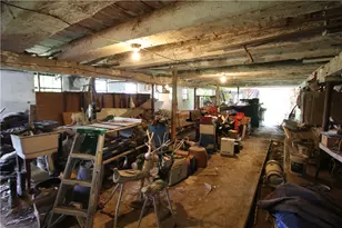 2460 Manown Rd, Forward Township, PA 15063 - Photo 26