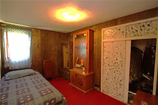 2460 Manown Rd, Forward Township, PA 15063 - Photo 12
