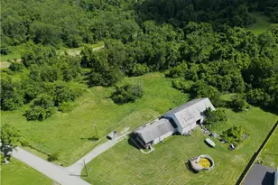 2460 Manown Rd, Forward Township, PA 15063 - Photo 2