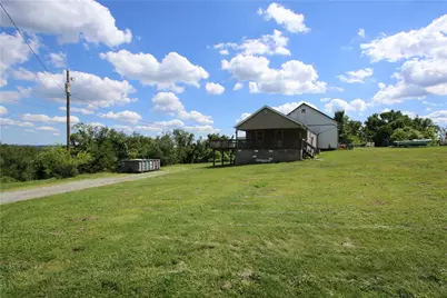 2460 Manown Road, Forward Township, PA 15063 - Photo 32