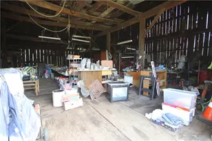 2460 Manown Rd, Forward Township, PA 15063 - Photo 28