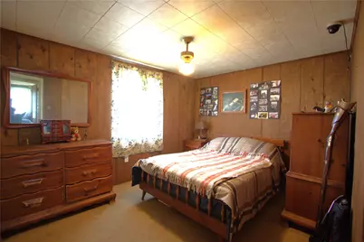 2460 Manown Road, Forward Township, PA 15063 - Photo 10