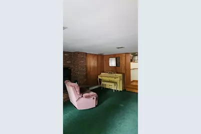 820 Reisenman, French Creek Township, PA 16323 - Photo 12