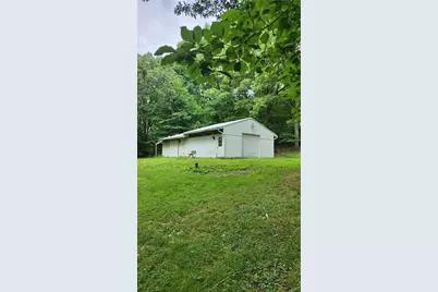 820 Reisenman, French Creek Township, PA 16323 - Photo 6