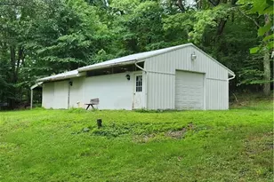 820 Reisenman, French Creek Township, PA 16323 - Photo 6