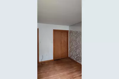 820 Reisenman, French Creek Township, PA 16323 - Photo 26