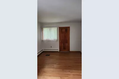 820 Reisenman, French Creek Township, PA 16323 - Photo 30