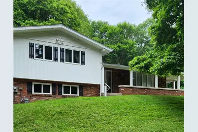 820 Reisenman, French Creek Township, PA 16323 - Photo 1