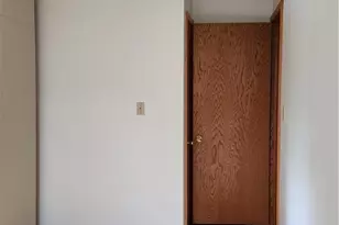 820 Reisenman, French Creek Township, PA 16323 - Photo 24