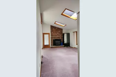 820 Reisenman, French Creek Township, PA 16323 - Photo 20