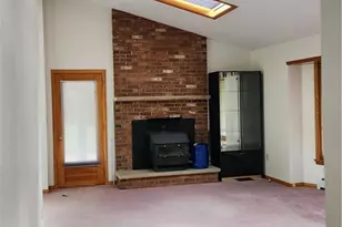 820 Reisenman, French Creek Township, PA 16323 - Photo 20
