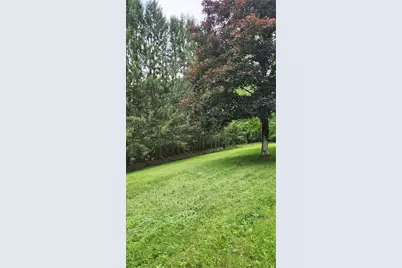 820 Reisenman, French Creek Township, PA 16323 - Photo 2