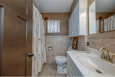 623 Highland Pl, Pittsburgh, PA 15202 - Photo 12