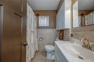 623 Highland Pl, Pittsburgh, PA 15202 - Photo 12