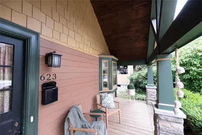 623 Highland Pl, Pittsburgh, PA 15202 - Photo 2