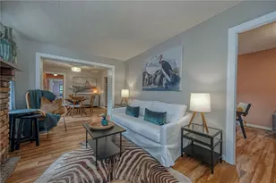 623 Highland Pl, Pittsburgh, PA 15202 - Photo 4